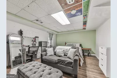 68 Arbor Hills S, Talking Rock, GA 30175 - Photo 17