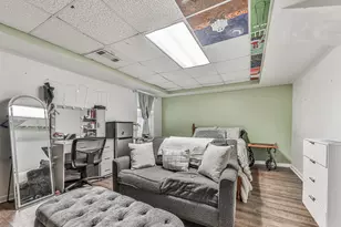 68 Arbor Hills S, Talking Rock, GA 30175 - Photo 17