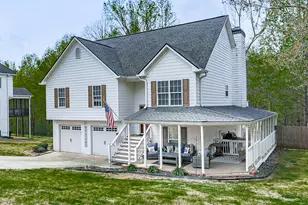 68 Arbor Hills S, Talking Rock, GA 30175 - Photo 29