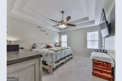 68 Arbor Hills S, Talking Rock, GA 30175 - Photo 7