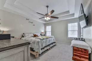 68 Arbor Hills S, Talking Rock, GA 30175 - Photo 7