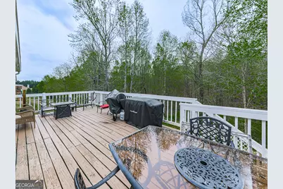 68 Arbor Hills S, Talking Rock, GA 30175 - Photo 21