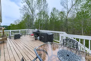 68 Arbor Hills S, Talking Rock, GA 30175 - Photo 21