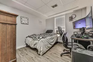 68 Arbor Hills S, Talking Rock, GA 30175 - Photo 17