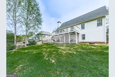 68 Arbor Hills S, Talking Rock, GA 30175 - Photo 23