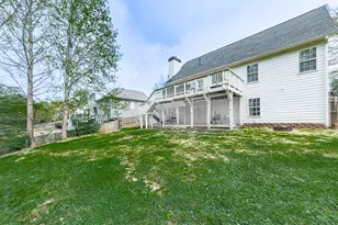 68 Arbor Hills S, Talking Rock, GA 30175 - Photo 23