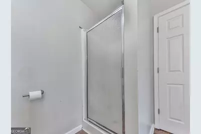 68 Arbor Hills S, Talking Rock, GA 30175 - Photo 9