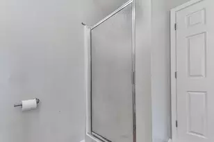 68 Arbor Hills S, Talking Rock, GA 30175 - Photo 9