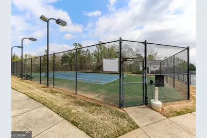 68 Arbor Hills S, Talking Rock, GA 30175 - Photo 33