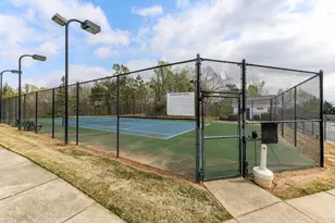 68 Arbor Hills S, Talking Rock, GA 30175 - Photo 33