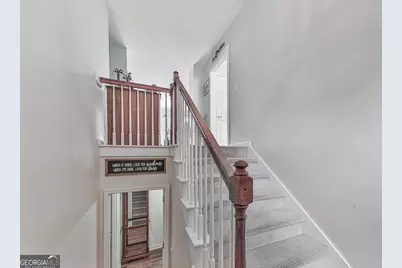 68 Arbor Hills S, Talking Rock, GA 30175 - Photo 15