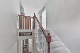 68 Arbor Hills S, Talking Rock, GA 30175 - Photo 15