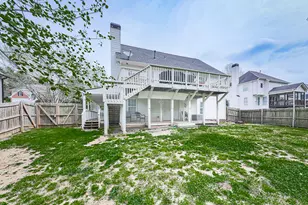 68 Arbor Hills S, Talking Rock, GA 30175 - Photo 25