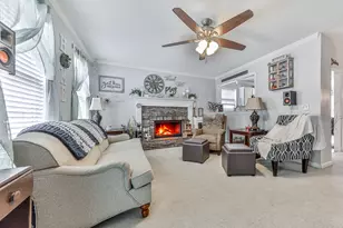 68 Arbor Hills S, Talking Rock, GA 30175 - Photo 5