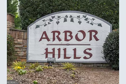 68 Arbor Hills S, Talking Rock, GA 30175 - Photo 35