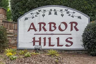 68 Arbor Hills S, Talking Rock, GA 30175 - Photo 35