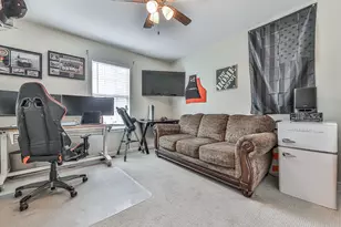 68 Arbor Hills S, Talking Rock, GA 30175 - Photo 13