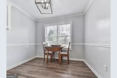 68 Arbor Hills S, Talking Rock, GA 30175 - Photo 3