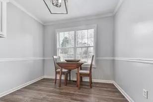 68 Arbor Hills S, Talking Rock, GA 30175 - Photo 3