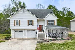 68 Arbor Hills S, Talking Rock, GA 30175 - Photo 31