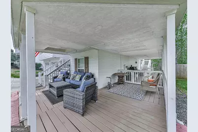 68 Arbor Hills S, Talking Rock, GA 30175 - Photo 27