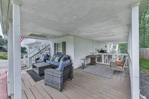 68 Arbor Hills S, Talking Rock, GA 30175 - Photo 27