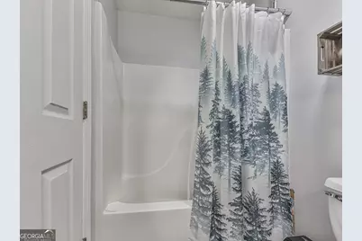 68 Arbor Hills S, Talking Rock, GA 30175 - Photo 11