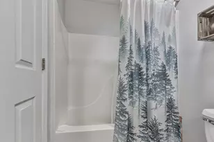 68 Arbor Hills S, Talking Rock, GA 30175 - Photo 11