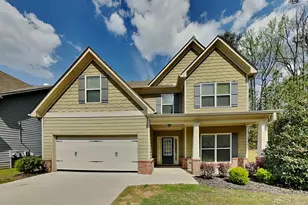 453 Cherry Creek Dr, Loganville, GA 30052 - Photo 1