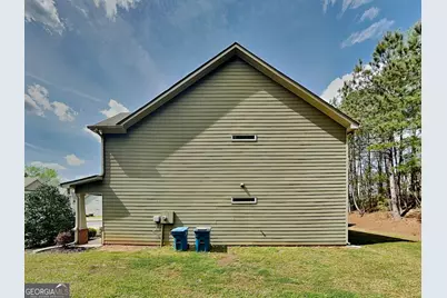 453 Cherry Creek Drive, Loganville, GA 30052 - Photo 21