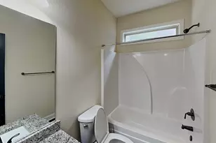 453 Cherry Creek Dr, Loganville, GA 30052 - Photo 17