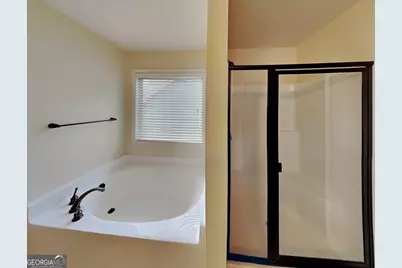 453 Cherry Creek Drive, Loganville, GA 30052 - Photo 13