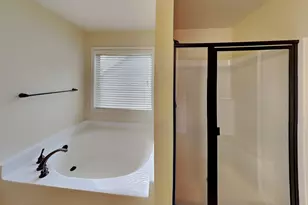 453 Cherry Creek Dr, Loganville, GA 30052 - Photo 13