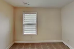 453 Cherry Creek Dr, Loganville, GA 30052 - Photo 15