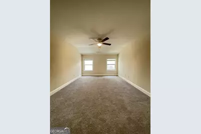 453 Cherry Creek Drive, Loganville, GA 30052 - Photo 7