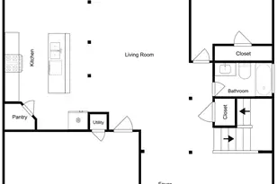 453 Cherry Creek Dr, Loganville, GA 30052 - Photo 23