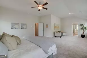 682 Ellis Spg Wy, Lawrenceville, GA 30045 - Photo 31