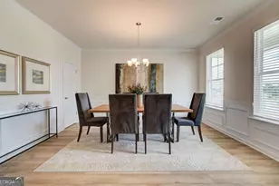 682 Ellis Spg Wy, Lawrenceville, GA 30045 - Photo 5