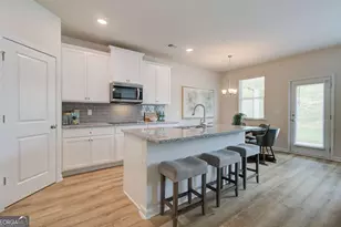 682 Ellis Spg Wy, Lawrenceville, GA 30045 - Photo 15