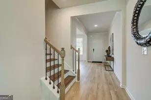 682 Ellis Spg Wy, Lawrenceville, GA 30045 - Photo 7