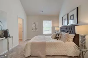 682 Ellis Spg Wy, Lawrenceville, GA 30045 - Photo 27