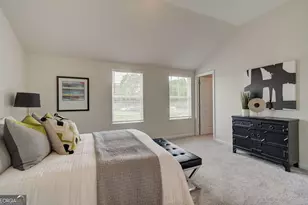 682 Ellis Spg Wy, Lawrenceville, GA 30045 - Photo 23