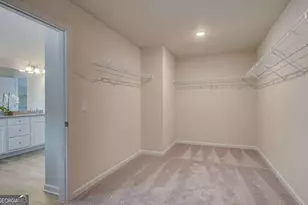 682 Ellis Spg Wy, Lawrenceville, GA 30045 - Photo 37