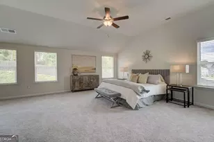 682 Ellis Spg Wy, Lawrenceville, GA 30045 - Photo 29