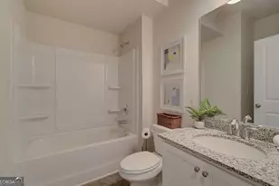 682 Ellis Spg Wy, Lawrenceville, GA 30045 - Photo 9