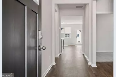 148 Holland Cove, Winder, GA 30680 - Photo 3