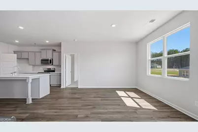 148 Holland Cove, Winder, GA 30680 - Photo 7