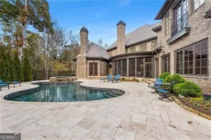 2081 Reverie Ridge, Marietta, GA 30068 - Photo 69