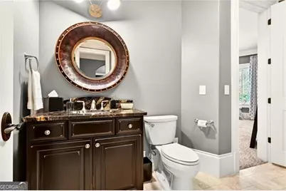 2081 Reverie Ridge, Marietta, GA 30068 - Photo 67