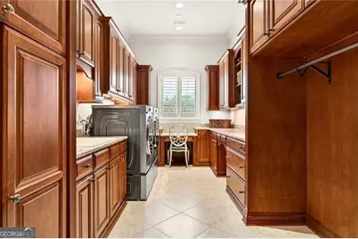 2081 Reverie Ridge, Marietta, GA 30068 - Photo 39